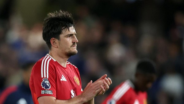 Rekor Transfer Premier League: Florian Wirtz Masuk Daftar 10 Besar