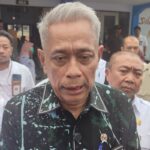 Retreat Kepala Sekolah Rakyat: Strategi Sukses Tahap Dua, 30 Juni