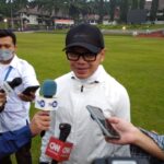 Retreat Wagub, Biaya Fantastis? Hanya Kurang Rp500 Juta?