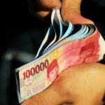Rezeki Tambahan: BSU Rp600 Ribu Cair, Siapa Penerimanya?