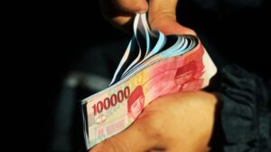 Rezeki Tambahan: BSU Rp600 Ribu Cair, Siapa Penerimanya?
