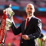 Rp 11 Triliun! Kekayaan Menggunung, Saingi Belanja Manchester United
