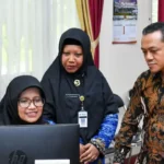 SPM Nasional 2025 Semarang: Sukses, Lancar, dan Terpantau Baik