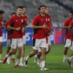 Saksikan! Indonesia vs China 5 Juni 2025, Live pukul 20.45 WIB