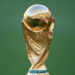 Saksikan! Jadwal Lengkap Kualifikasi Piala Dunia 2026 Grup C: Indonesia vs China