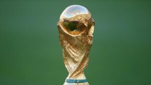 Saksikan! Jadwal Lengkap Kualifikasi Piala Dunia 2026 Grup C: Indonesia vs China