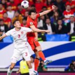 Saksikan Live Streaming Indonesia vs China: Akses Mudah di Sini