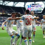Salzburg Juara Piala Dunia Antarklub 2025! Kalahkan Pachuca Dramatis