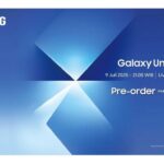 Samsung Galaxy Fold 7 Segera Meluncur: Bocoran Spek Terbaru Terungkap