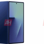 Samsung Galaxy Z Fold 7: Tipisnya Bikin Takjub?