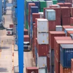 Santan Kelapa Gorontalo Tembus Pasar China Rp1,6 Miliar