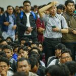 Satu Miliar Lapangan Kerja? Janji Pemerintah Sulit Terpenuhi?