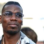 Sensasi Transfer! Pogba Menuju Monaco: Detail Terbaru Terungkap