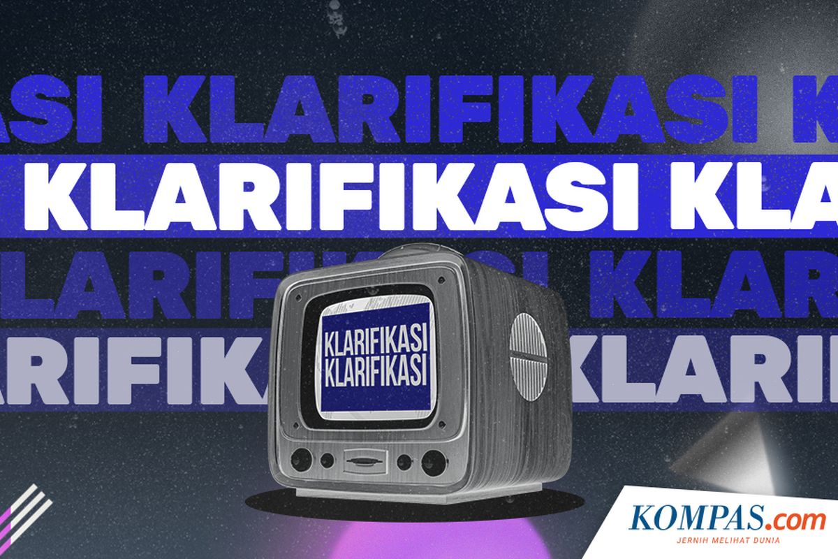 Serangan Iran Palsu? Bukti AI Ungkap Manipulasi Video