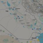 Serangan Misterius Pangkalan AS di Qatar, Ketiadaan Pesawat di Irak-Bahrain Picu Teka-teki