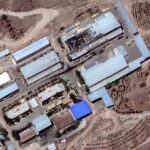 Serangan Nuklir Iran: Ancaman Israel, Peringatan Kemlu