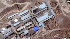Serangan Nuklir Iran: Ancaman Israel, Peringatan Kemlu