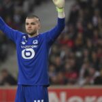 Setuju! Manchester United Bidik Kiper Lille: Transfer Gila?