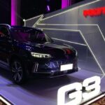 Sewa Baterai Mobil Listrik Polytron: Harga Terjangkau, Lebih Diminati