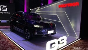 Sewa Baterai Mobil Listrik Polytron: Harga Terjangkau, Lebih Diminati