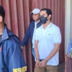 Sidang Kasus Kekerasan Seksual Eks Kapolres Ngada Segera Digelar