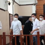 Sidang Kasus Kominfo: Pegawai Dijerat, Lanjutan di PN Jaksel