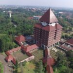 Simak UI 2025: Prodi Bebas UTBK, Tahun Lulus Tak Masalah