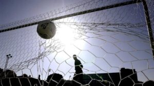 Skandal Pengaturan Skor Guncang Sepak Bola Australia?