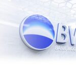 Skandal Rp 1,28 T Bank Woori Saudara: OJK Temukan Pelaku Internal