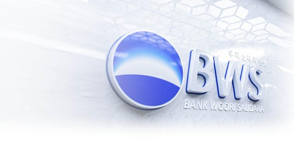 Skandal Rp 1,28 T Bank Woori Saudara: OJK Temukan Pelaku Internal