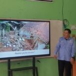 Smartboard Banyumas: Antusias Belajar Anak SD Mengagumkan