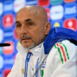 Spalletti ke Al Nassr? Latih Ronaldo & Rekan-rekan?
