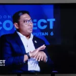 Stok Beras Bulog 4 Juta Ton: Cukupkah untuk Indonesia?