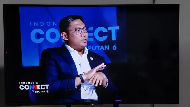 Stok Beras Bulog 4 Juta Ton: Cukupkah untuk Indonesia?