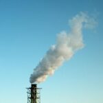 Strategi Efektif Tekan Emisi Kawasan Industri Ramah Lingkungan