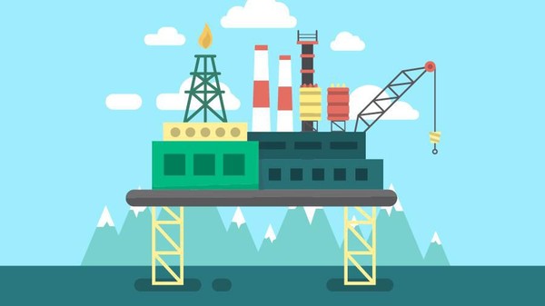 Strategi Pemulihan Biaya: Raih Keuntungan Maksimal Bisnis Anda