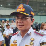 Subsidi Transjakarta Tambah Rp400M, JABODETABEK Makin Lancar?