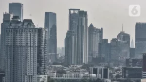 Suku Bunga Rendah, Bisnis Kok Malah Lesu? Ini Penyebabnya