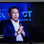 Swasembada Pangan: Wamentan Ungkap Rahasia Kedaulatan Negeri