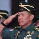 TNI Jaga Jaksa Hingga Rumah: Perlindungan Total dari Ancaman