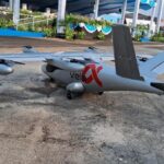 Taksi Terbang Indonesia: Inovasi Canggih, Siap Meluncur?