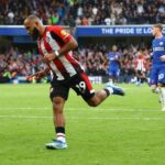 Tawaran MU Akhir: Mbeumo Segera Merapat ke Old Trafford?
