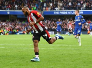 Tawaran MU Akhir: Mbeumo Segera Merapat ke Old Trafford?