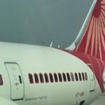 Terungkap! Misteri AC Air India Sebelum Kecelakaan Maut