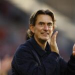 Thomas Frank: Revolusi Taktik Baru Tottenham Hotspur?