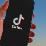 TikTok Ditutup Juni 2025? Hoaks atau Fakta? Cek Faktanya!