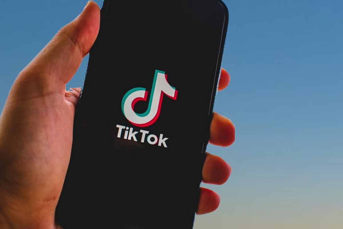 TikTok Ditutup Juni 2025? Hoaks atau Fakta? Cek Faktanya!
