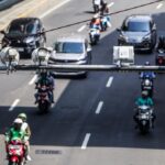 Tilang ETLE Belum Dibayar? Denda Bengkak, Simak Faktanya!