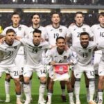 Timnas Indonesia di Qatar/Saudi: Keuntungan Tersembunyi Ronde 4?