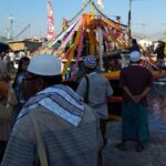 Tradisi Unik Haji Indonesia: 5 Ritual Khas Daerahmu?